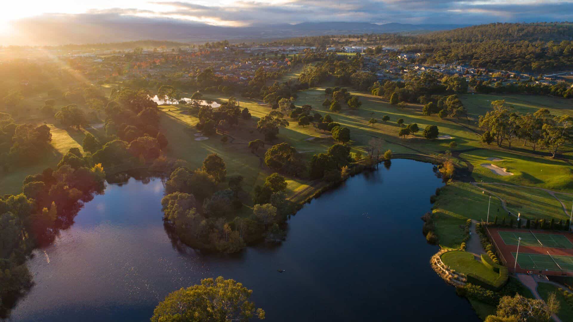 201905-cct-low-res300-324-4