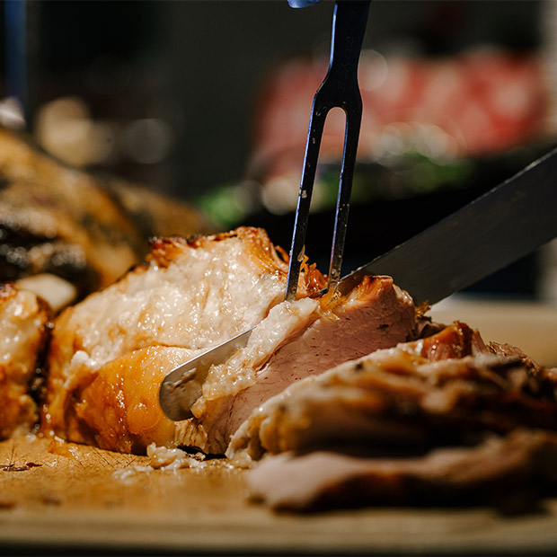 cct-links-restaurant-dinner-tile-620x620