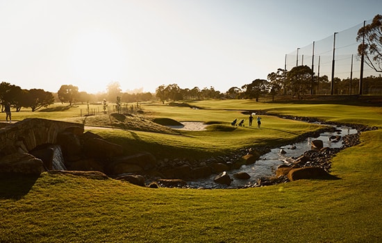 country-club-tasmania_image-galery_golf-couse_landscape-550x350