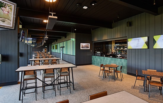 mar2-1376_animated-gallery-clubhouse1-550x350