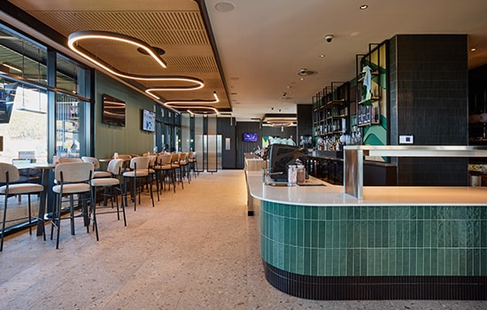 mar2-1376_animated-gallery-clubhouse3-550x350