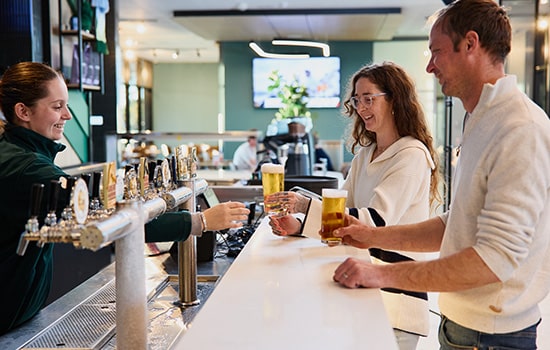 mar2-1376_animated-gallery-clubhouse4-550x350