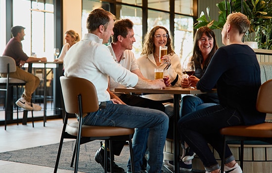 mar2-1376_animated-gallery-clubhouse5-550x350