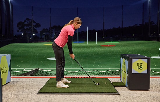 mar2-1376_animated-gallery-the-range1-550x350