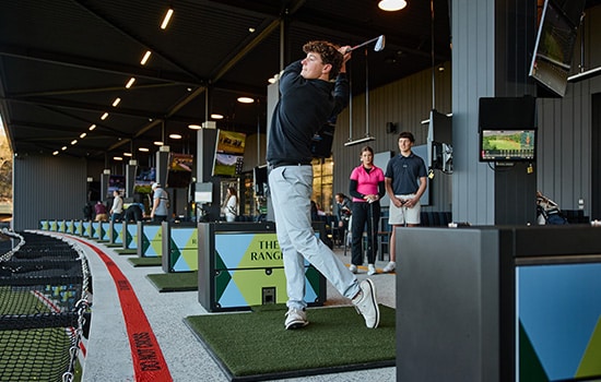 mar2-1376_animated-gallery-the-range2-550x350