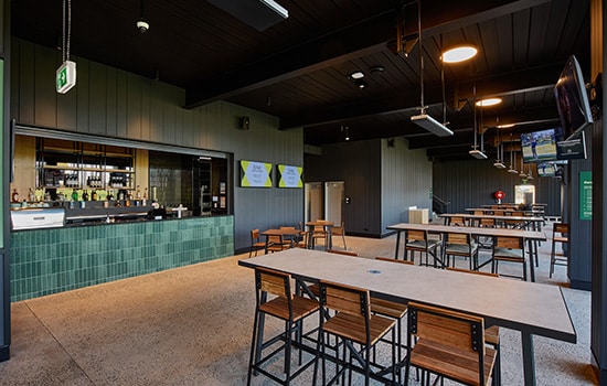 mar2-1376_animated-gallery-the-range3-550x350