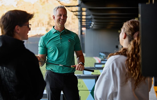 mar2-1376_animated-gallery-the-range4-550x350