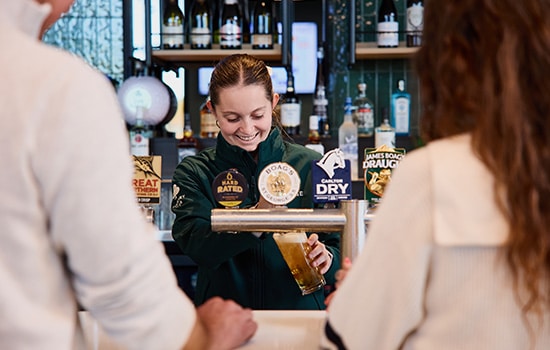 mar2-1376_animated-gallery-the-range5-550x350